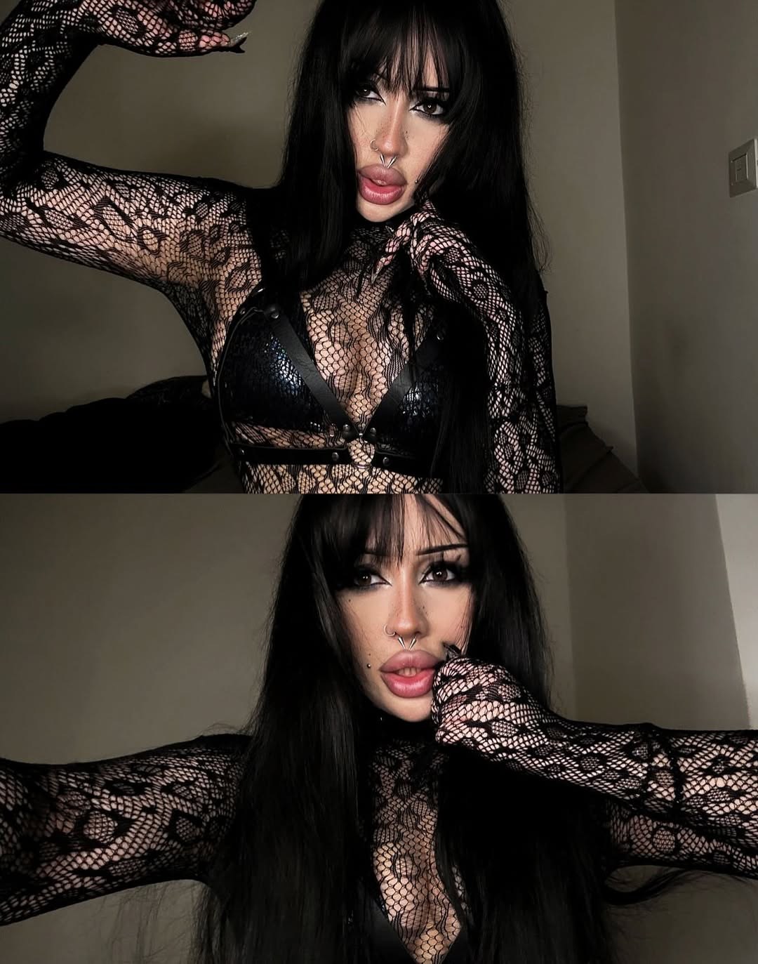 hasservika Photo #11