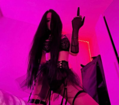 hasservika Photo #12