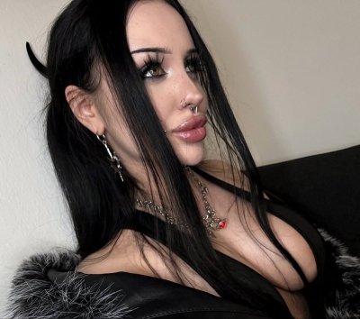 hasservika Photo #15