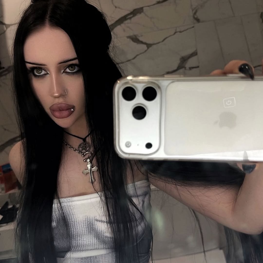 hasservika Photo #21