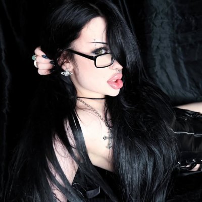 hasservika Photo #20