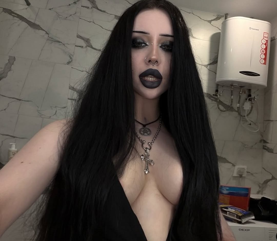 hasservika Photo #23