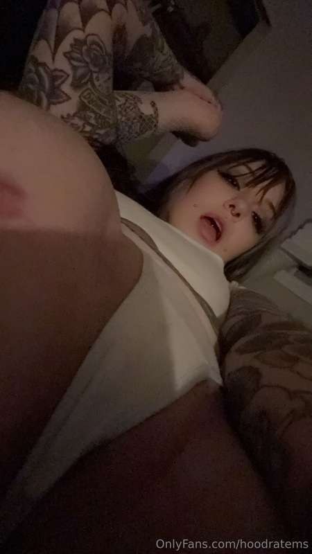 hoodratems Photo #34