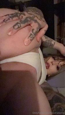 hoodratems Photo #33