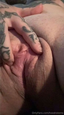 hoodratems Photo #27