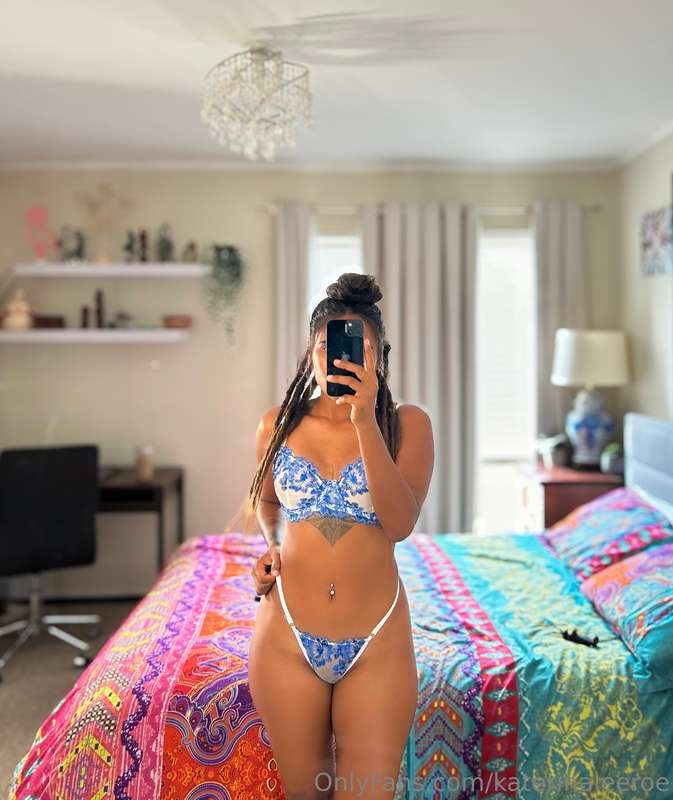 katerinaleeroe Photo #5