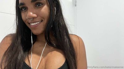 katerinaleeroe Photo #13