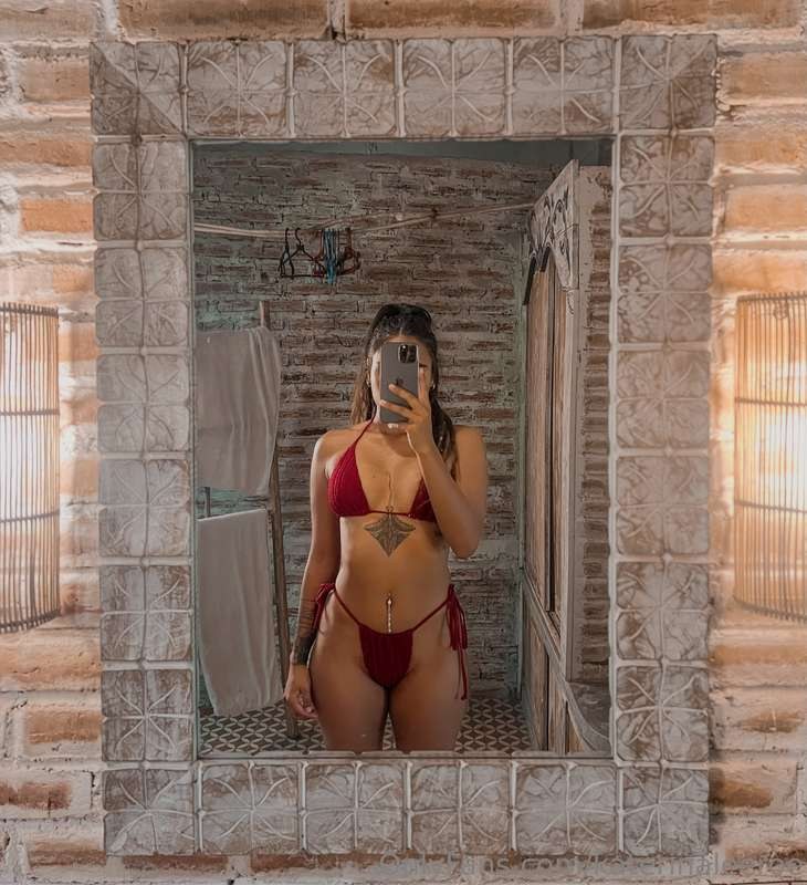 katerinaleeroe Photo #16