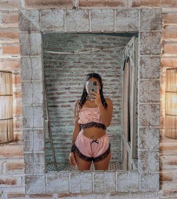 katerinaleeroe Photo #17