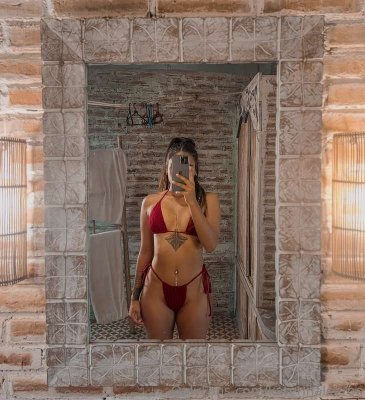 katerinaleeroe Post #3