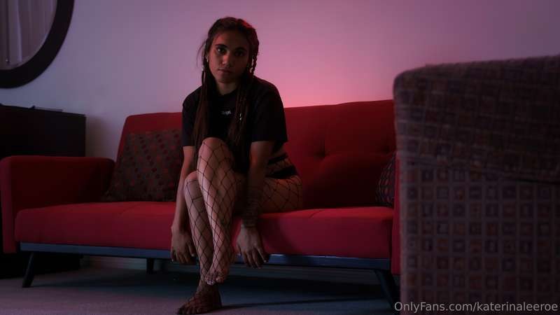 katerinaleeroe Photo #26