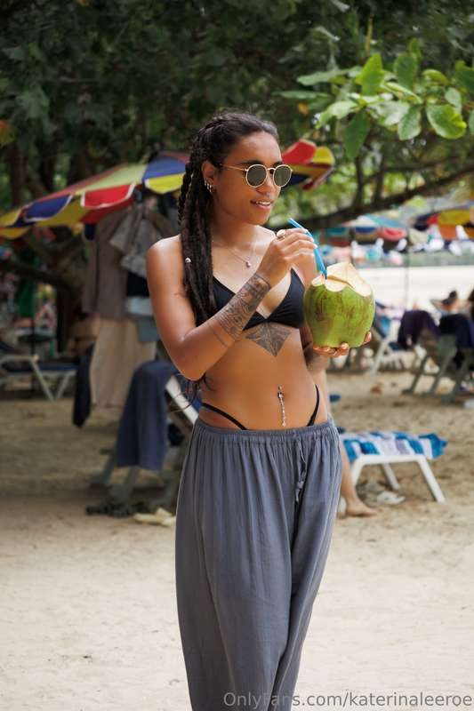 katerinaleeroe Photo #32