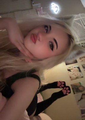 kep1uvcs Photo #3