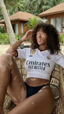 kk.kamilkaa Photo #4