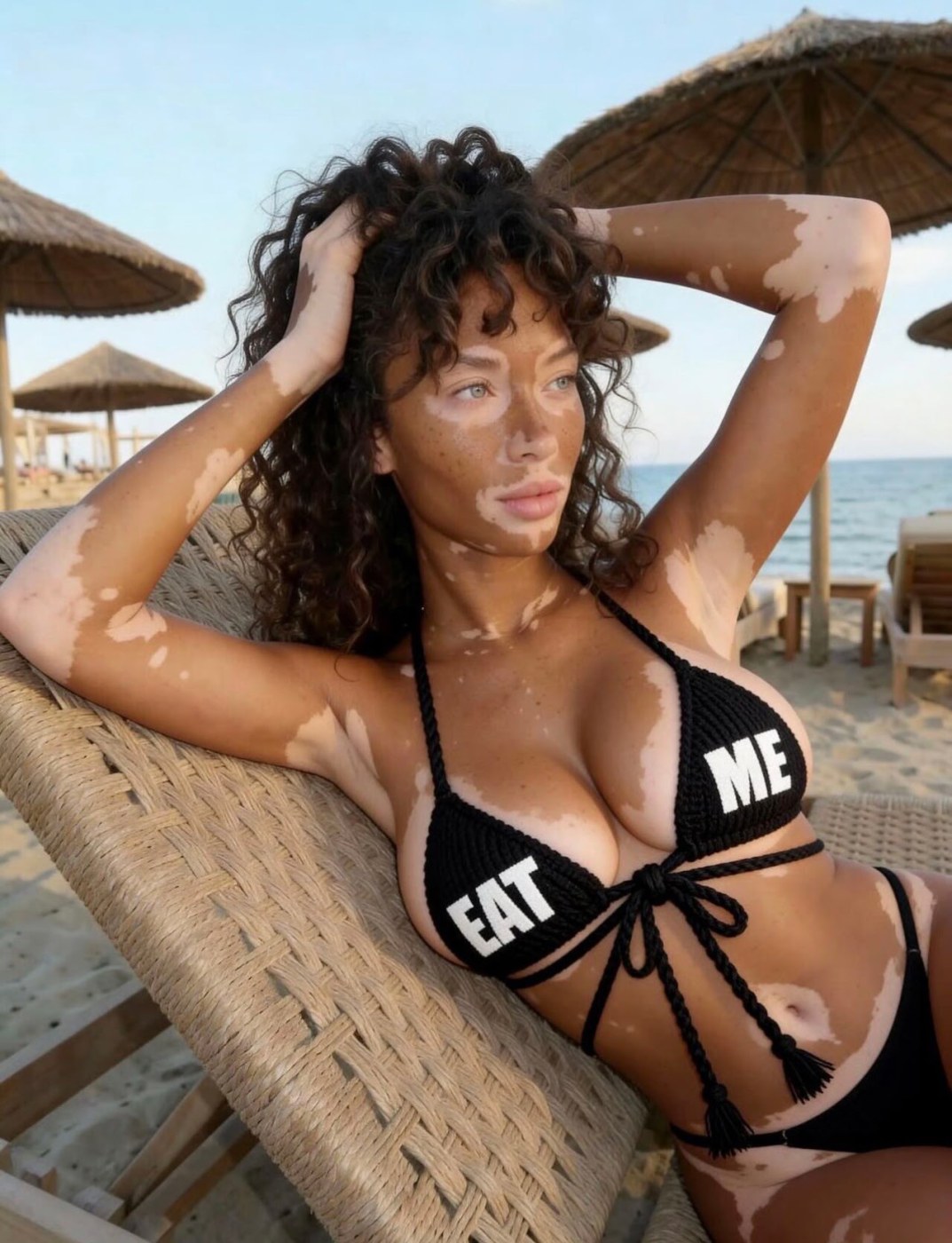 kk.kamilkaa Photo #18