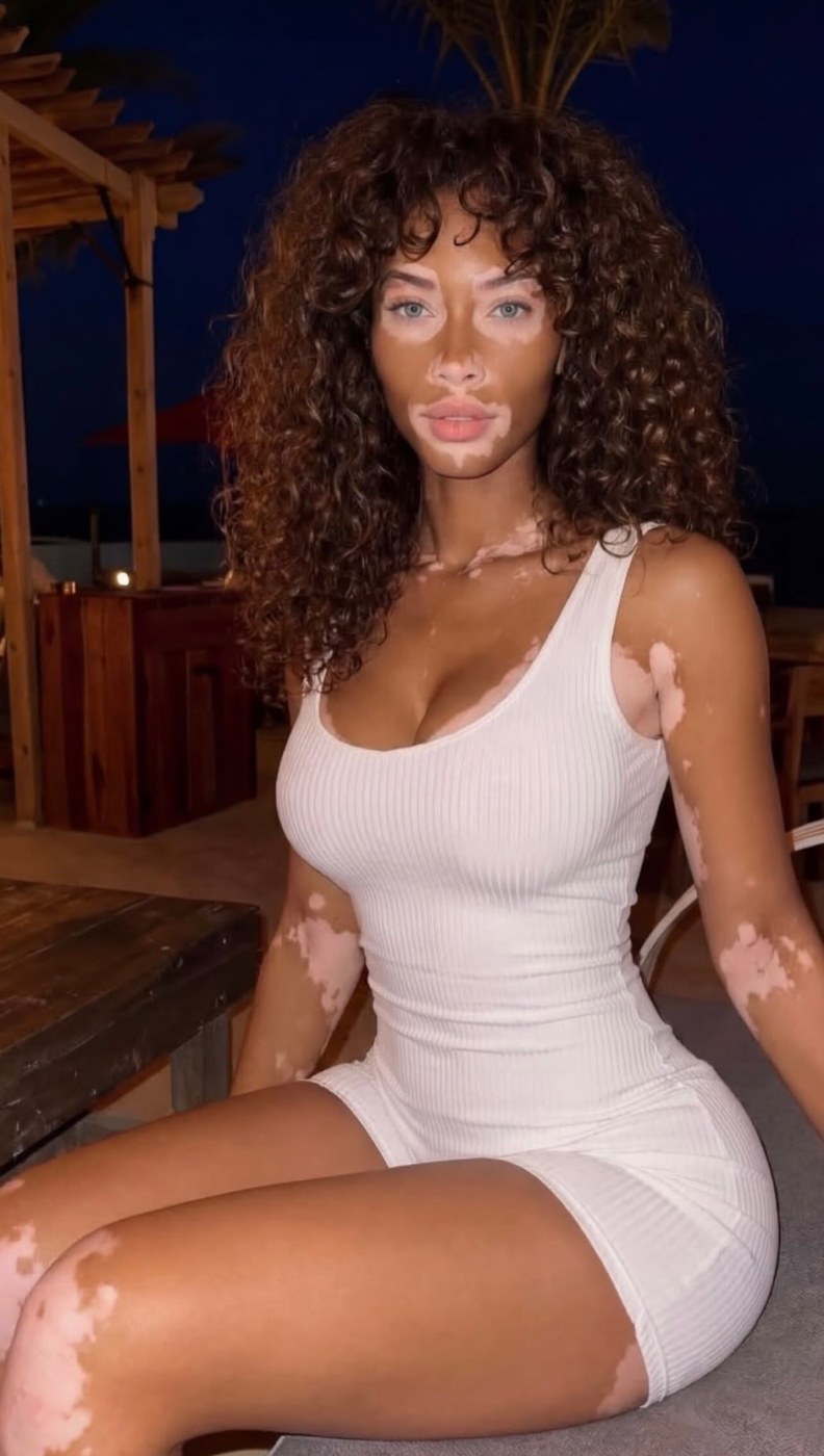 kk.kamilkaa Photo #10