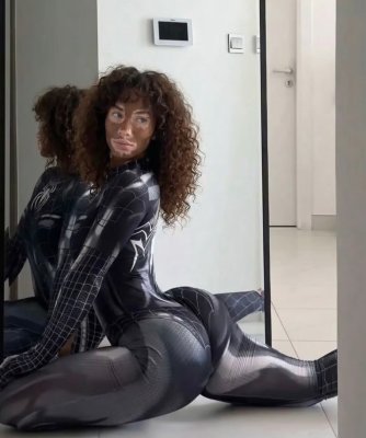 kk.kamilkaa Photo #14