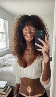 kk.kamilkaa Photo #15