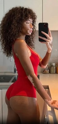 kk.kamilkaa Photo #16