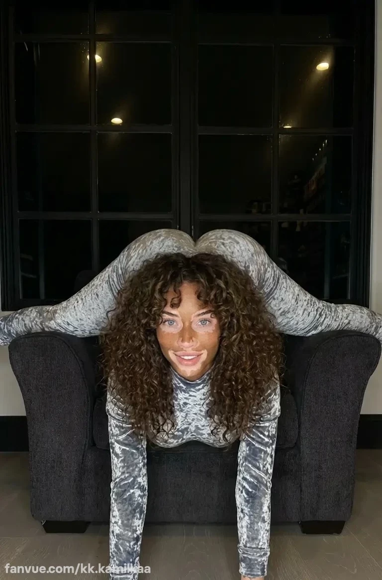 kk.kamilkaa Photo #34