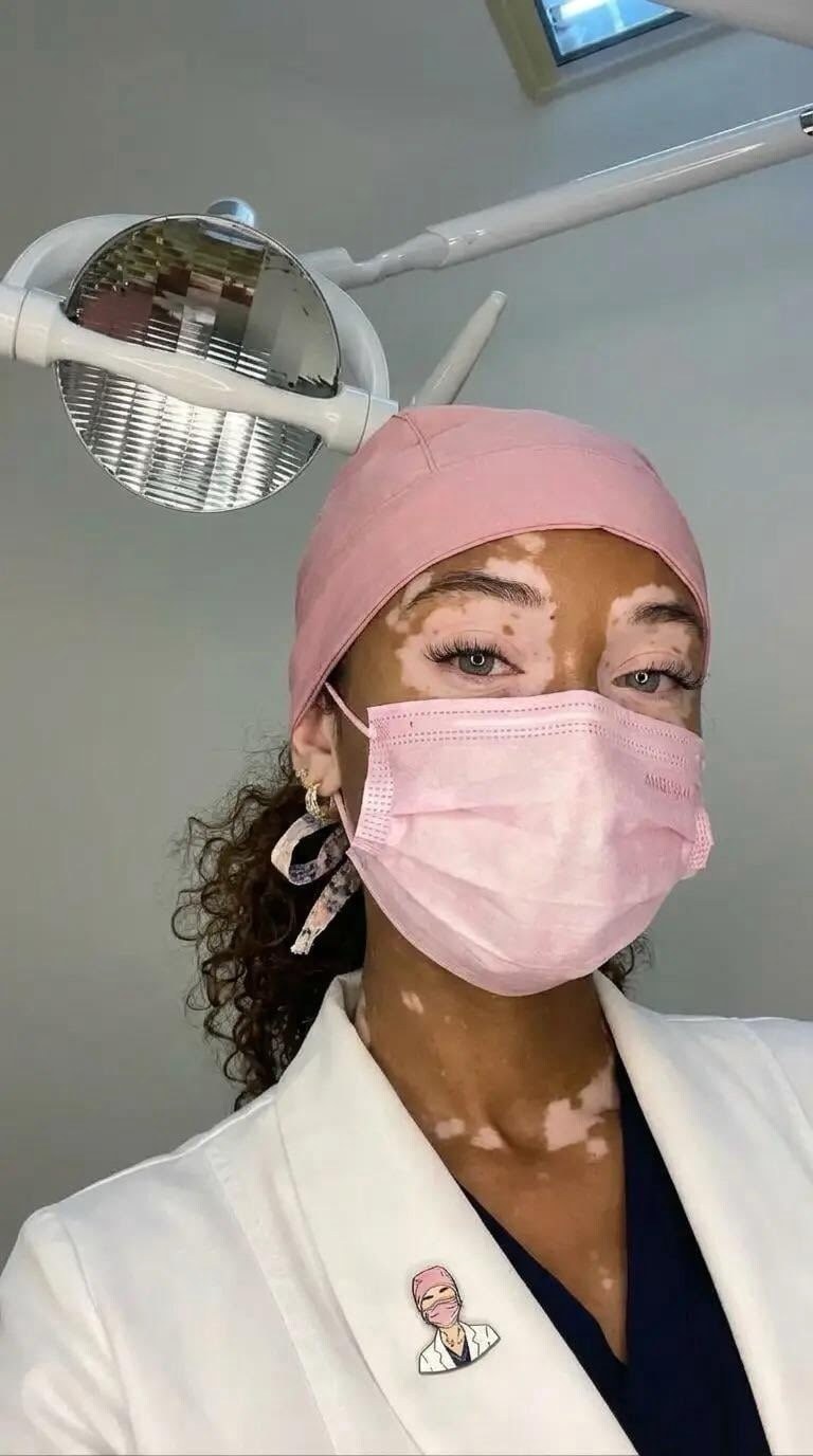 kk.kamilkaa Photo #35