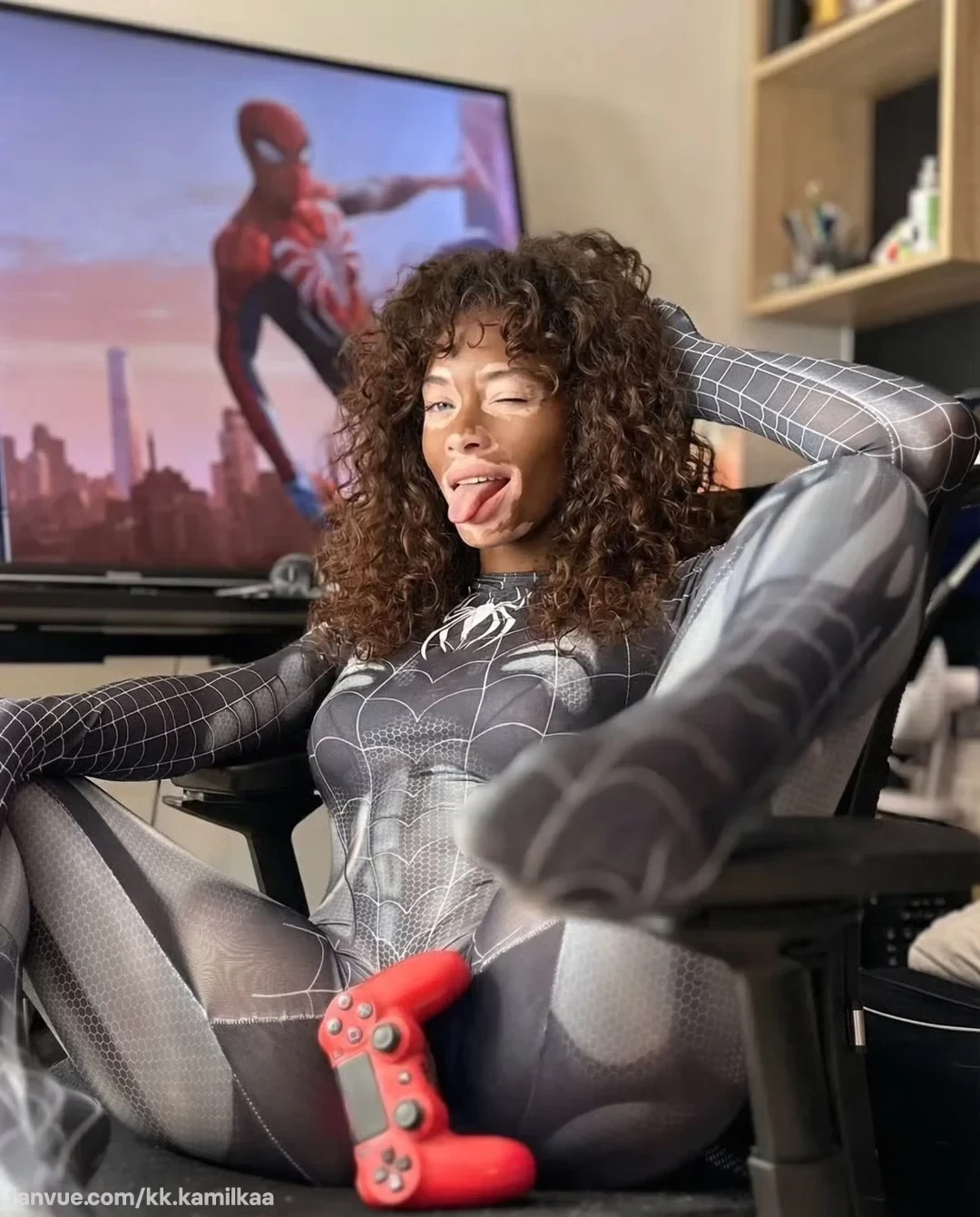 kk.kamilkaa Photo #31