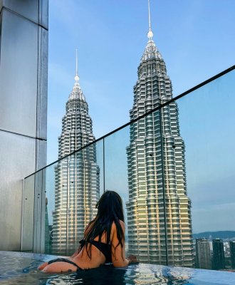 Lana_Inked Photo #42