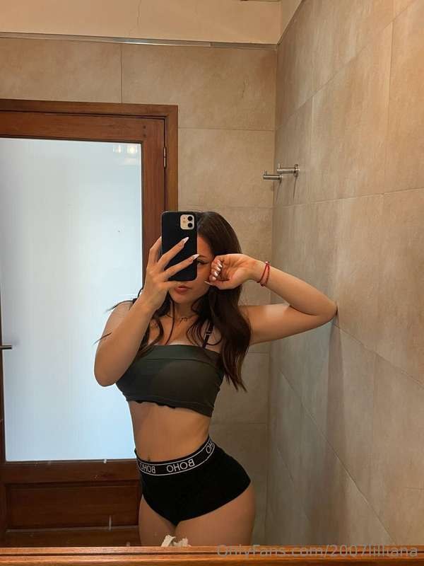 lilliana2prettyy Photo #18