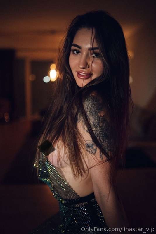 linastar_vip Photo #12