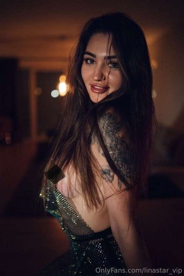 linastar_vip Photo #12