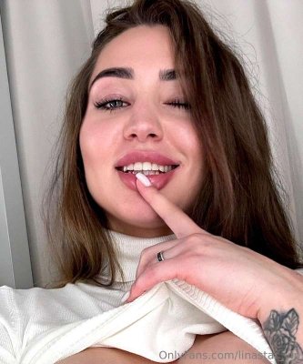 linastar_vip Photo #14