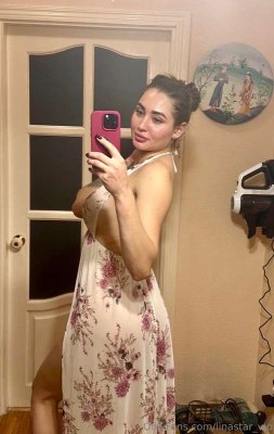 linastar_vip Photo #15