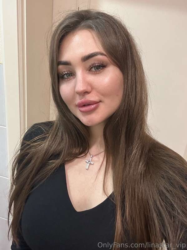 linastar_vip Photo #25