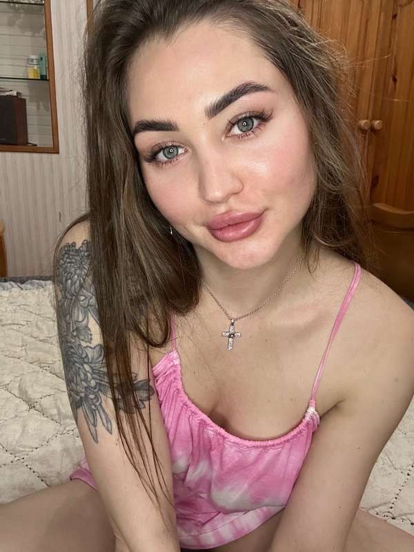 linastar_vip Photo #30