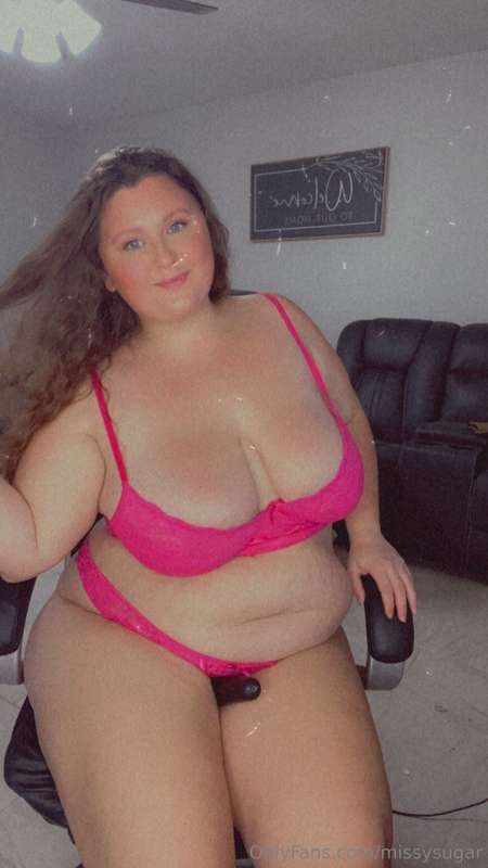 missysugar Photo #17