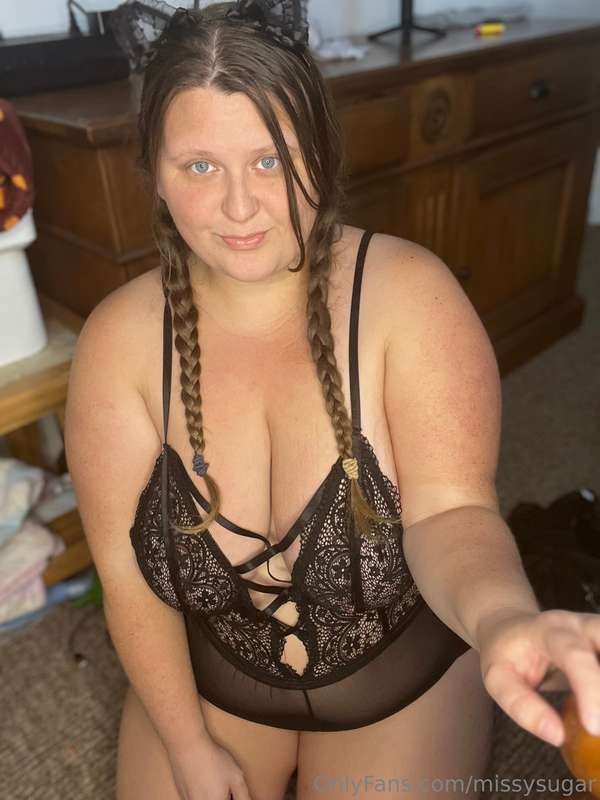 missysugar Photo #67