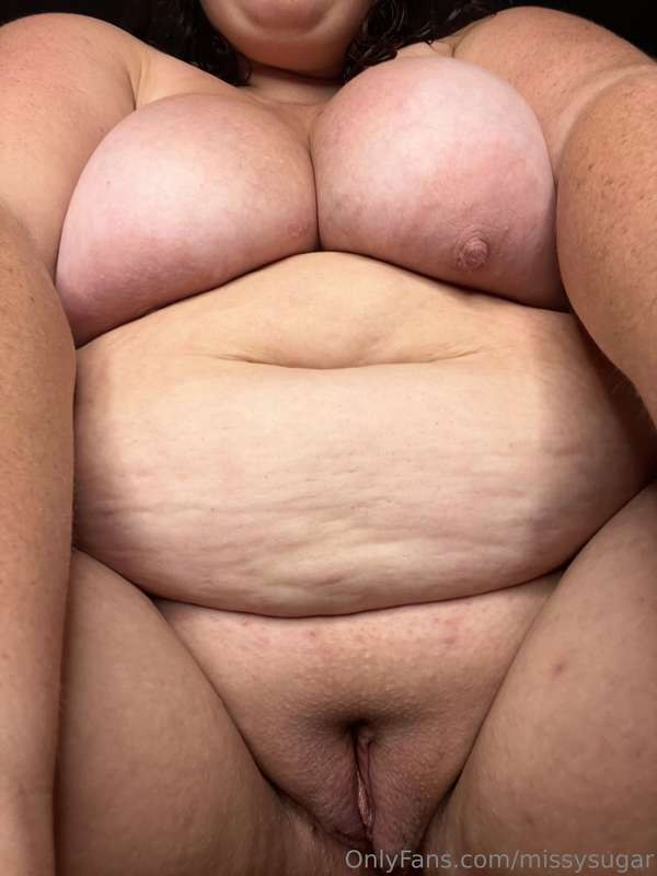 missysugar Photo #55