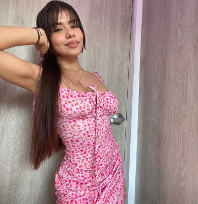 PrincessMiley Photo #24