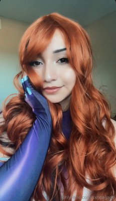 sxnpaijade Photo #26