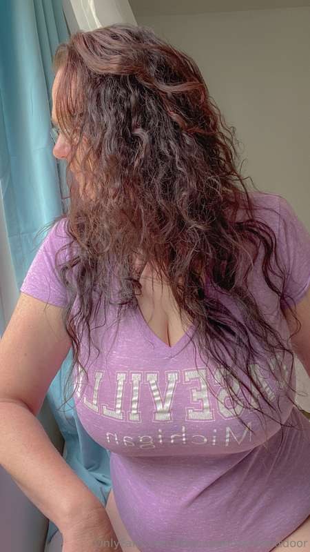 thenaughtywifenxtdoor Photo #34