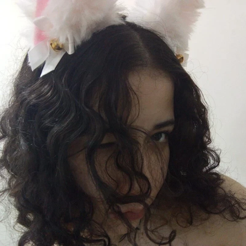 two_souls69 Photo #2