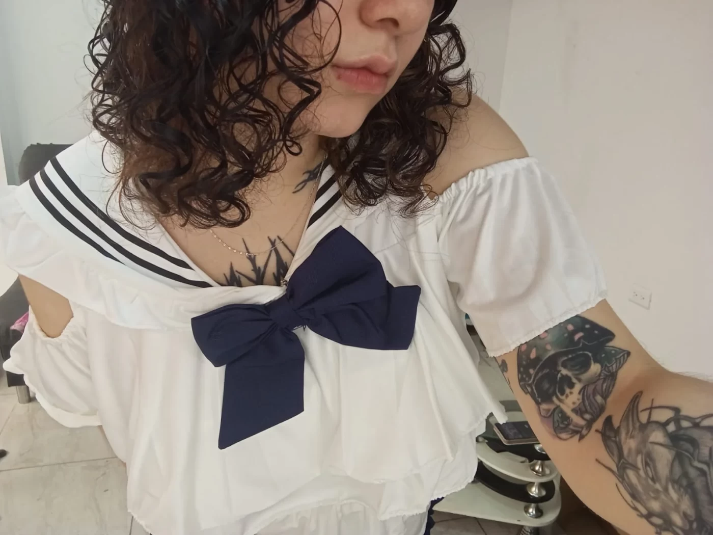 two_souls69 Photo #1