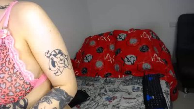 two_souls69 Photo #10