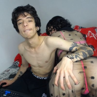 two_souls69 Photo #21