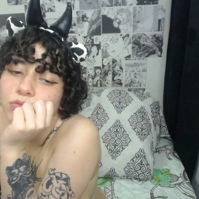 two_souls69 Photo #36