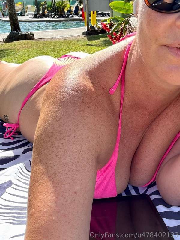 u478402123 Photo #28