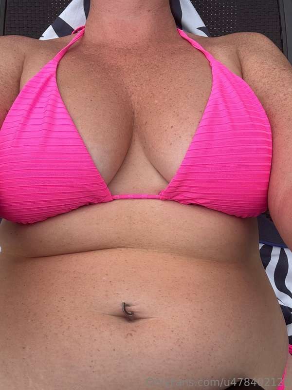 u478402123 Photo #34