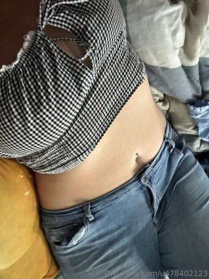 u478402123 Photo #39