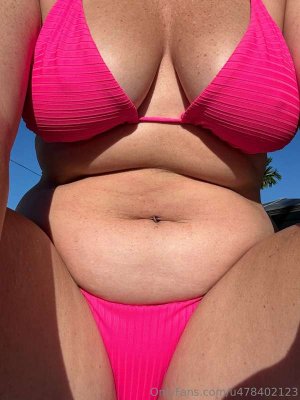 u478402123 Photo #36