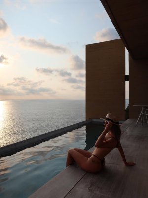 Antonella Mantovano Photo #58